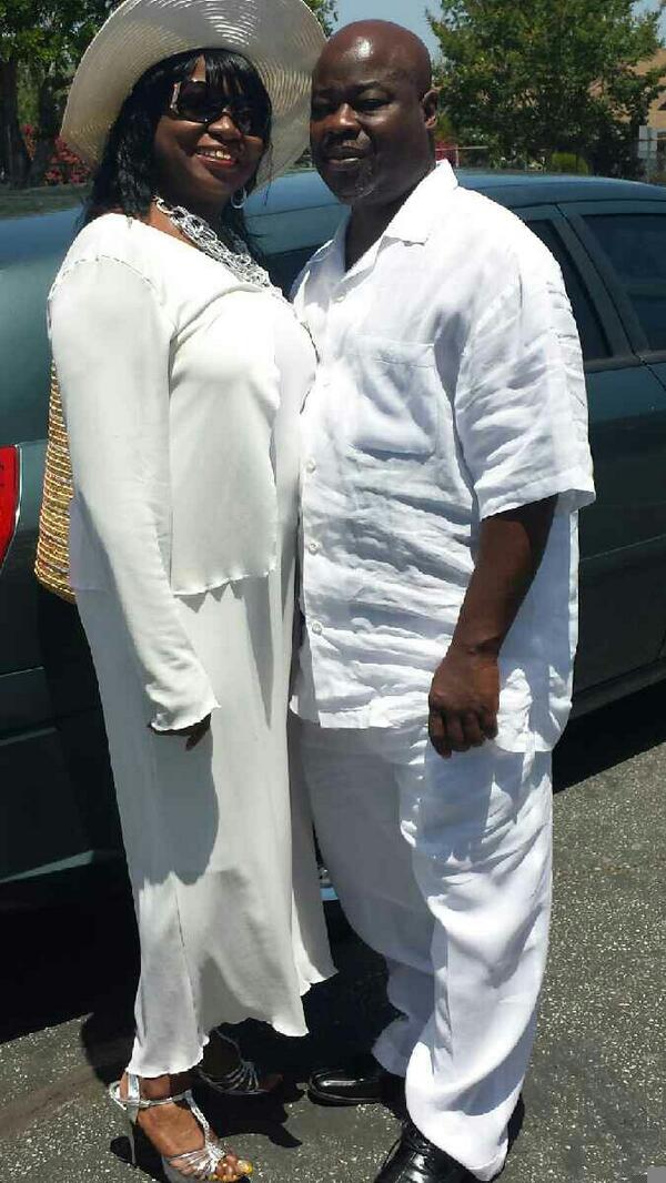 IreceW's tweet photo. Ontheroadtohappiness we look together. All smiles on the Sunday in Los Angeles http://t.co/uBAed95qJg