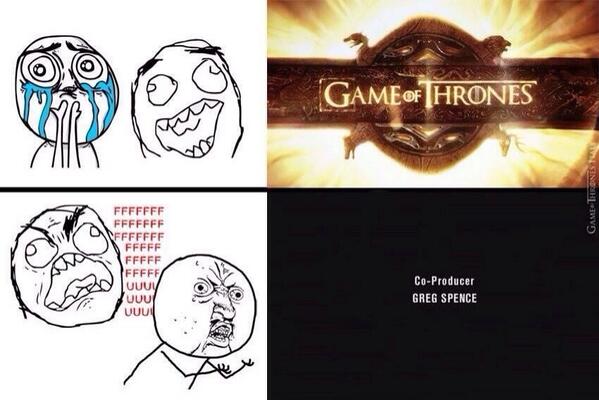 Daenerys tweet picture