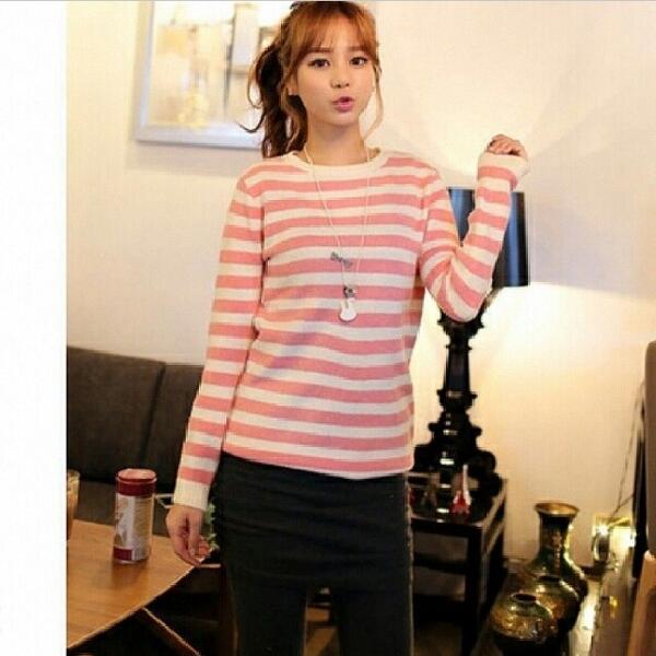 Rosa sweater 59k #sweatermurah #cariproduk <a href="/apaajaIKLAN/">apaajaIKLAN</a> <a href="/kicaupromo/">Kicau Promo</a> <a href="/cari_reseller/">info reseller</a>