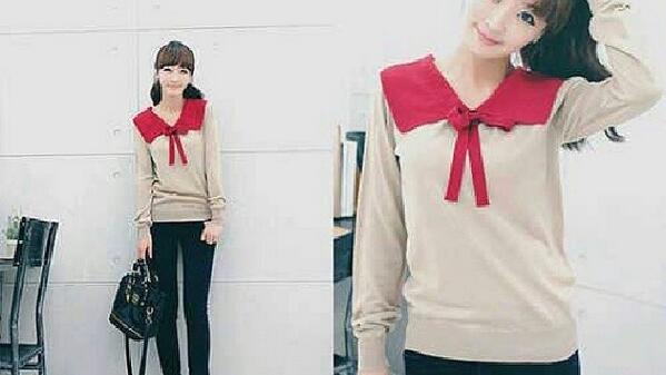 Sailormoon sweater 59k #sweatermurah #cariproduk <a href="/apaajaIKLAN/">apaajaIKLAN</a> <a href="/kicaupromo/">Kicau Promo</a> <a href="/cari_reseller/">info reseller</a>
