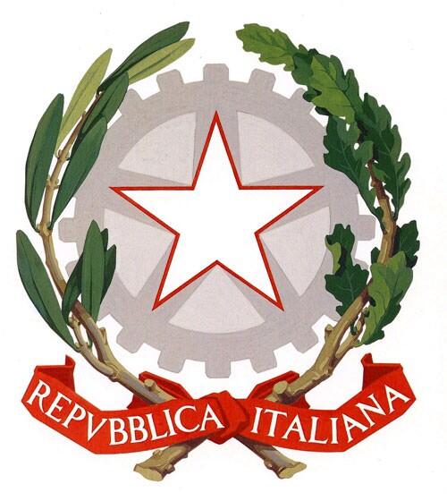 teamforitaly's tweet photo. Buon #2giugno con un augurio per una #Repubblica che investa sempre su #cultura e #istruzione, unico futuro possibile http://t.co/z3Va9iJCrm
