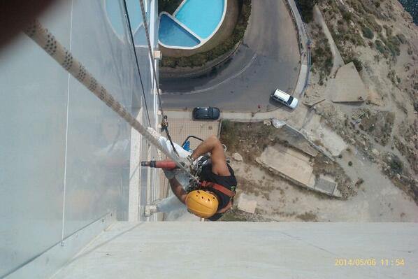 DI.VERTICAL tweet media