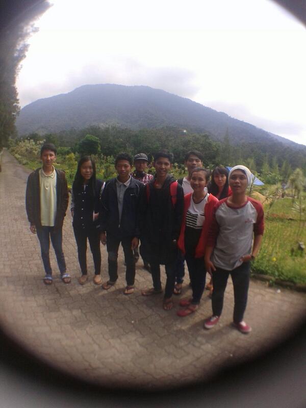 MBCoscar (@mamahbaguscrew) on Twitter photo 