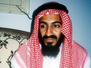 JihadPrince_911's tweet photo. usama is handsom wn young! im rich playboy!!!! hi girls folow twiter of usama! #swag #throwback http://t.co/2lvQYi7dew