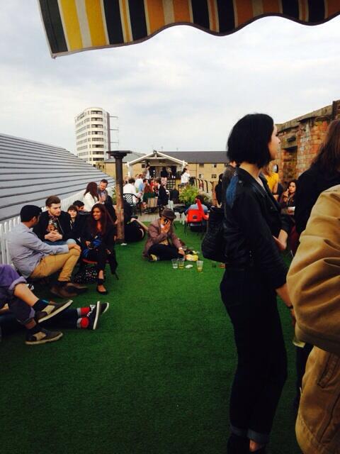 Wing Ting tweet media