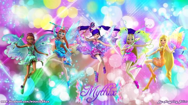 MYTHIX.. <a href="/bloom_ariel/">ღPrincess ßloomღ</a> @Bloom_WinxClub <a href="/Musa_Winxclub/">♪ Musa ♪</a> <a href="/_Flora_WinxClub/">🌸 Flora 🌸</a> 
<a href="/Layla_WinxClub/">Princess Aisha/Layla</a> <a href="/Stella_WinxClub/">☀ Princess Stella ☀</a>
