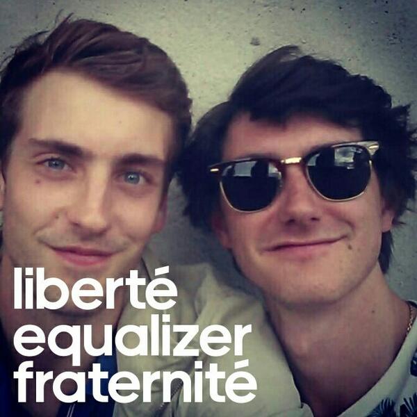 RudosCombinios's tweet photo. #instantsOriginals http://t.co/2SddBs8OUh