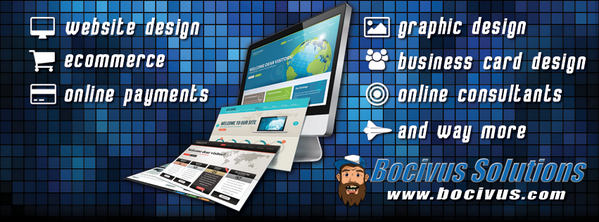 Bocivusolutions's tweet photo. http://t.co/6cDaOq5ZZQ