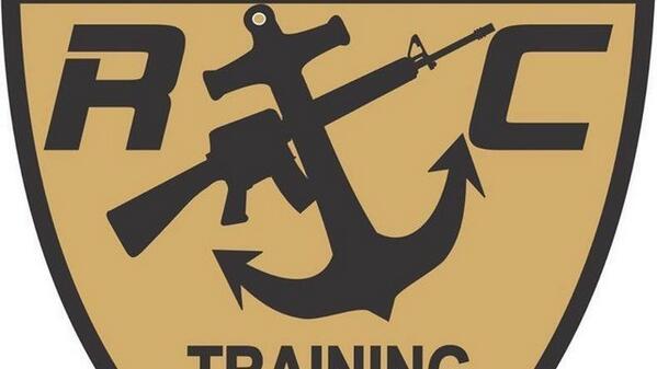 RC_Tactical's tweet photo. New slideshow: rc2 - http://t.co/50gEp94RHa http://t.co/6l6gXDlK0w