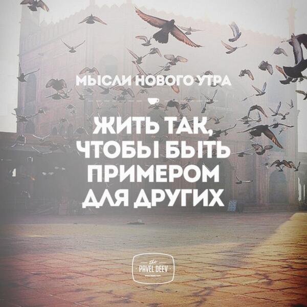Pool_Coral's tweet photo. http://t.co/V7VmaoNauO