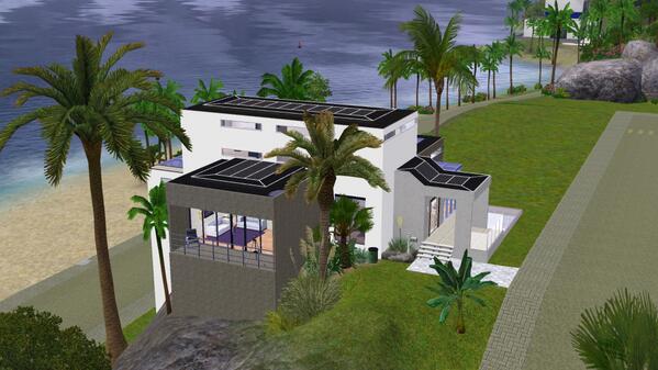 Simaholic's tweet image. 