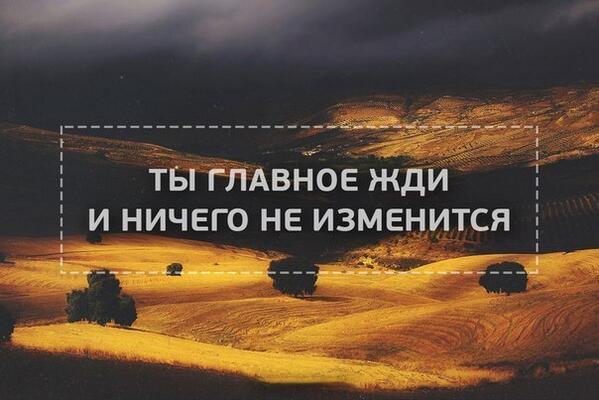 Pool_Coral's tweet photo. http://t.co/67fWABtnoF
