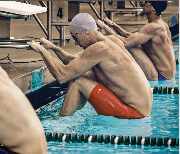 Pool_Coral's tweet photo. http://t.co/GpxjKkXBRi