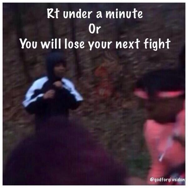 SbeezyGmm's tweet photo. FUCK THAT ! I can't take no L's 😂😂😩 http://t.co/g4YGp9znaY