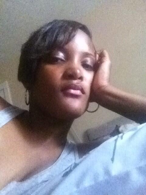 Took a much needed break on yesterday