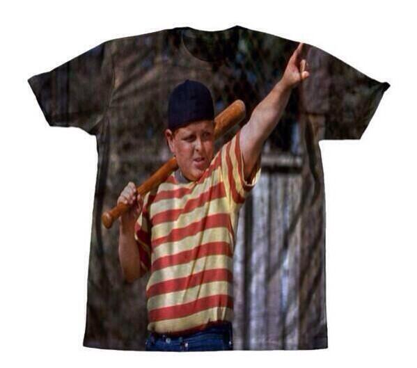 BaseballLegacy_'s tweet photo. I need this shirt! http://t.co/2Y7NTOHWSU