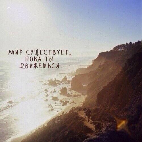 Pool_Coral's tweet photo. http://t.co/fYdhOKV5AN