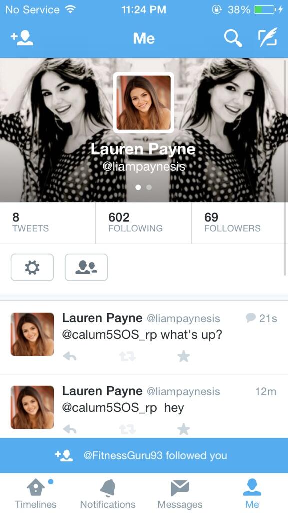Yes babe yes 69:)