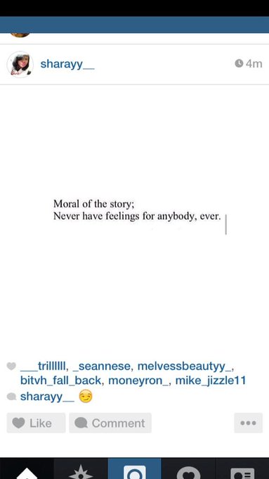 Watch Anaysia's leaked NSFW photo on TwXstars