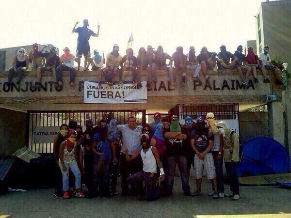 Enlace permanente de imagen incrustada