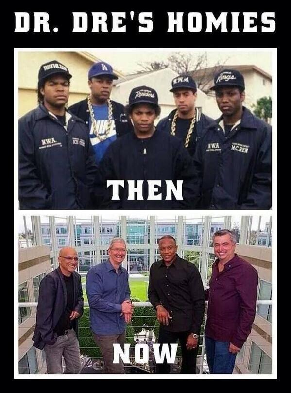 ThatBoy73 tweet picture