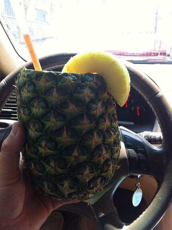 RayGainer111's tweet image. I think so !!!