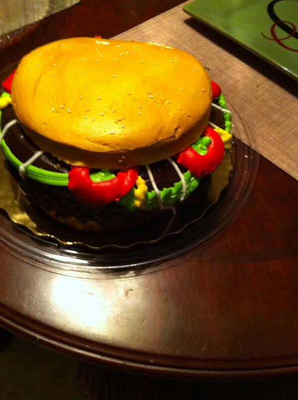 RayGainer111's tweet image. 