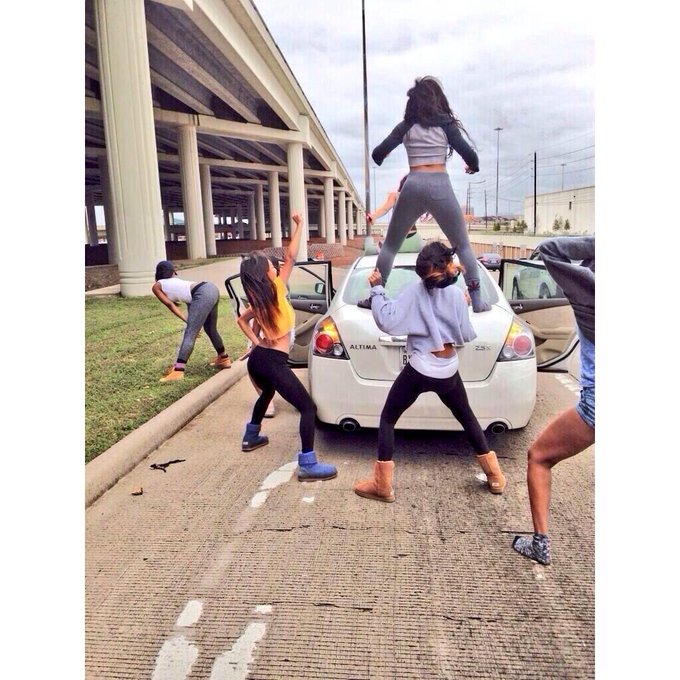 "@shealynnmxo: I need some girlfriends like them 👭😂 http://t.co/dDyiJ8LjaV"<a class="tags" target="_blank" title="On Twitter" href="/?out=eyJ0eXAiOiJKV1QiLCJhbGciOiJIUzUxMiJ9.eyJpYXQiOjE3MjY0MDc0NjksImlzcyI6InR3cG9ybnN0YXJzLmNvbSIsIm5iZiI6MTcyNjQwNzQ2OSwiZXhwIjoxNzU3OTQzNDY5LCJyZWRpcmVjdF91cmwiOiJodHRwczovL3R3aXR0ZXIuY29tL3NoZWFseW5ubXhvIn0.ZBiyuRMbVZDvxb4yYMKAaJGY0kHmqWTuqiTM9Br9Tqd9PX9SQBITF9ESufYlY6smoT0B9TEcCS0As4Cm-yxZDQ">@shealynnmxo</a><a href="/tag/allnatural"class="tags"><span>#allnatural</span></a><a href="/tag/linkinbio"class="tags"><span>#linkinbio</span></a><a href="/tag/adultwork"class="tags"><span>#adultwork</span></a><a href="/tag/collegegirls"class="tags"><span>#collegegirls</span></a>