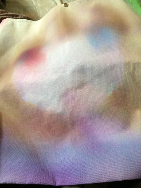 hikaru_pikaso's tweet photo. 例の物受け取った http://t.co/roRgkYO5sH