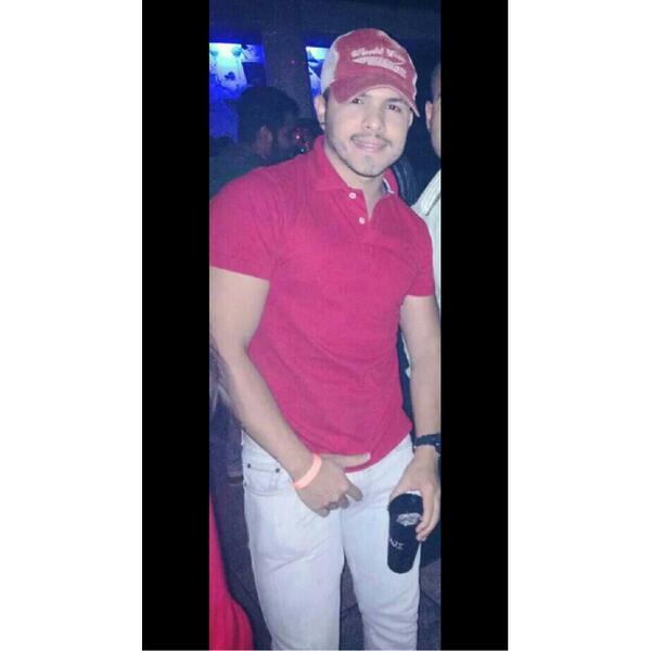 Hugo_4328's tweet photo. HASHTAG http://t.co/njQQMa0Jp1