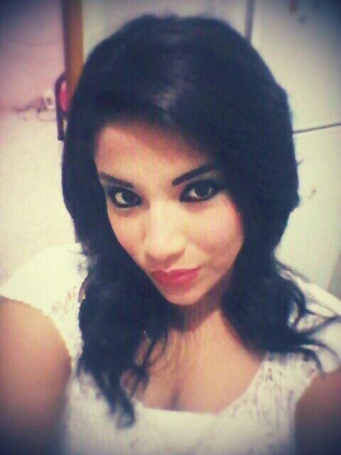 JuleysiLilibeth's tweet photo. Decisiones q tomar.... Dejando atras a personas q solo buscan lastimar... Gracias Dios por la fortaleza que me das. http://t.co/j6N3gKeHjK