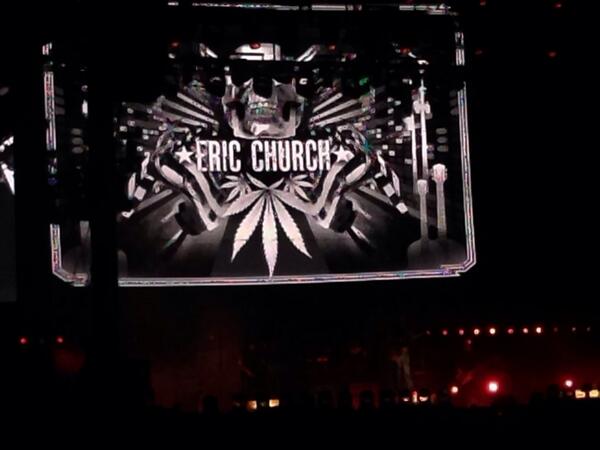 tylerberge's tweet photo. @RamazzottiEros @ERICS_OUTSIDERS @thechurchchoir http://t.co/JhjkshRa0v