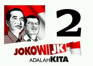 andika110690's tweet photo. @unitedarmy_GOWA http://t.co/7Wh8yVU85Q
