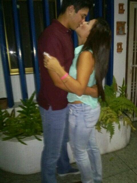 LUIIISI's tweet image. Feliz viaje amorrr hermosooo te deseo lo mejor de el mundo y que la bendicion de dios te acompañe siempre