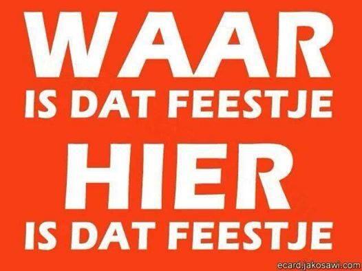 michelrobby (@tuisradiofm) on Twitter photo 