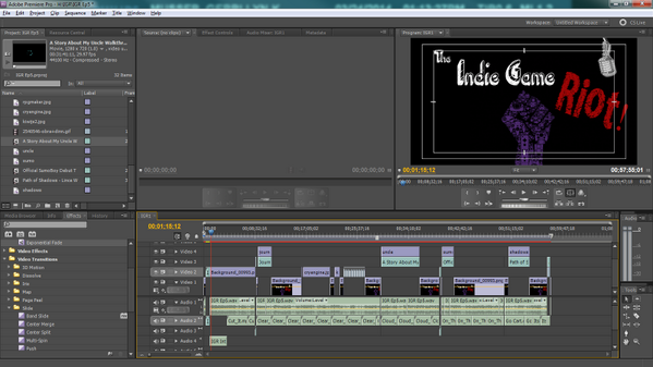 JaShinYa's tweet photo. Who's ready for @IGRPodcast Ep 5 tomorrow? WOO! #IndieGames #StartTheRiot #EnableTheEvolution #Podcast http://t.co/lJKPC6aFan