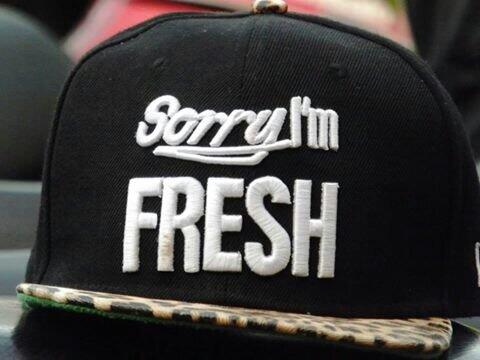 Bomber Crew (@bosshuffle) on Twitter photo 