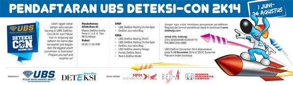 Jawa Pos Event tweet media