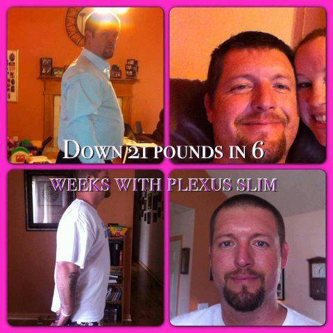 LGplexus8054093's tweet photo. Do you or someone you know have trouble losing weight? or suffer from migraines? having fatigue? Let Plexus help you! http://t.co/EsnvMgZ06T