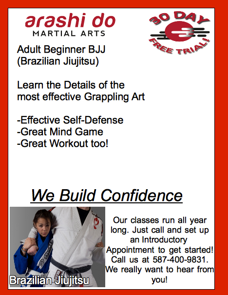 ArashiDoSLDV's tweet image. #sylvanlake #bjj