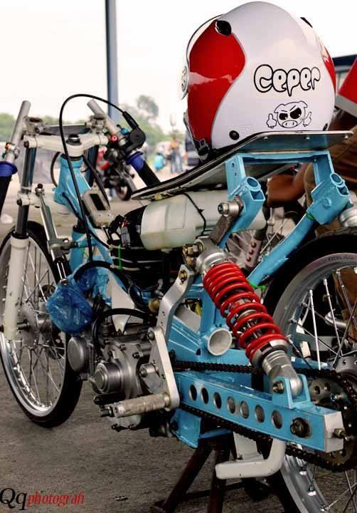 BatamIklan's tweet photo. Via @RYAN62292630: drag spedd an-xory bubut medan http://t.co/0BUlP3cVeT"