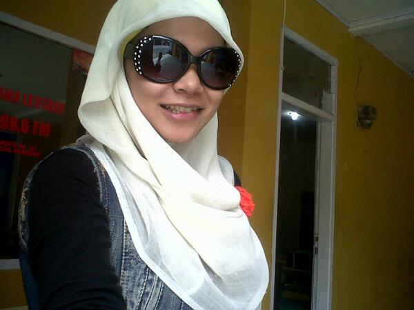 elsa permata sari (@elsa_prm) on Twitter photo 