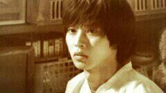 Yowakate_Ebato's tweet photo. £＿＿ 小田原城徳高校3年

今生まれました 。

城徳野球部ｷｬﾌﾟﾃﾝです 。

部員に逢いたい 。

″  ﾄﾞﾝﾏｲ ...... !!  ″

Ｒ    ≒    Ｆ http://t.co/y3MDo9CqW7
