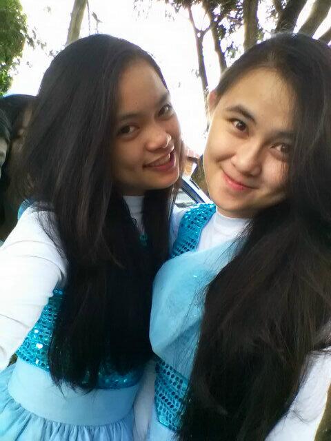 Jessie_Essi's tweet photo. w/memey:* http://t.co/hJkin8109n