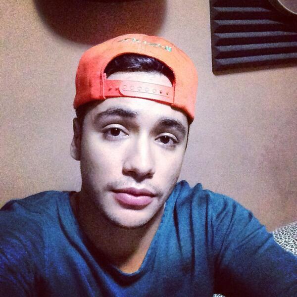 Pablo Northia tweet media