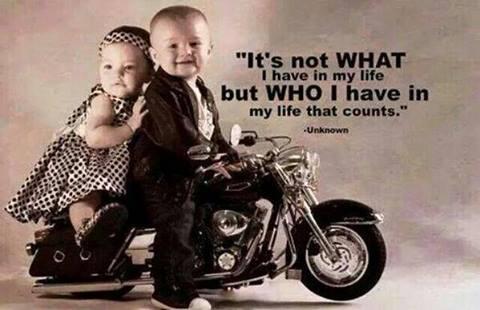 De_Wet5's tweet image. "@batmobility: http://t.co/yGvLjiiBt5"