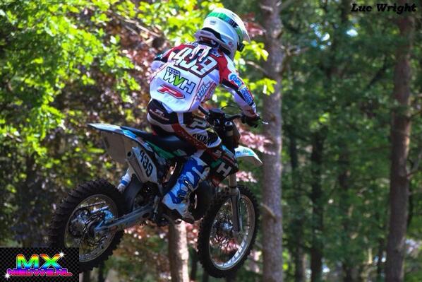 Also a 3th place overall this weekend #EK #Varsseveld #439