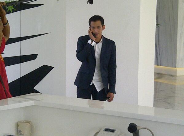 jakarta love story (@cang_firman) on Twitter photo 