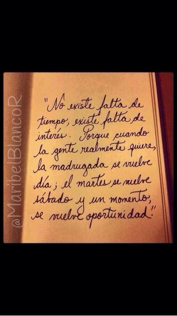 MaribelBlancoR's tweet photo. Buenos días a todos,os dejo esta pequeña gran reflexión.Que paséis un lunes maravilloso!!  #BienvenidoJunio http://t.co/3ODom9mFrT