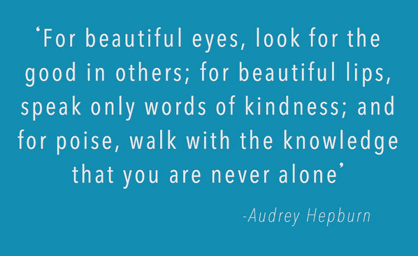Idietitian's tweet photo. #Quote of the Day http://t.co/F7GIeKOWdB